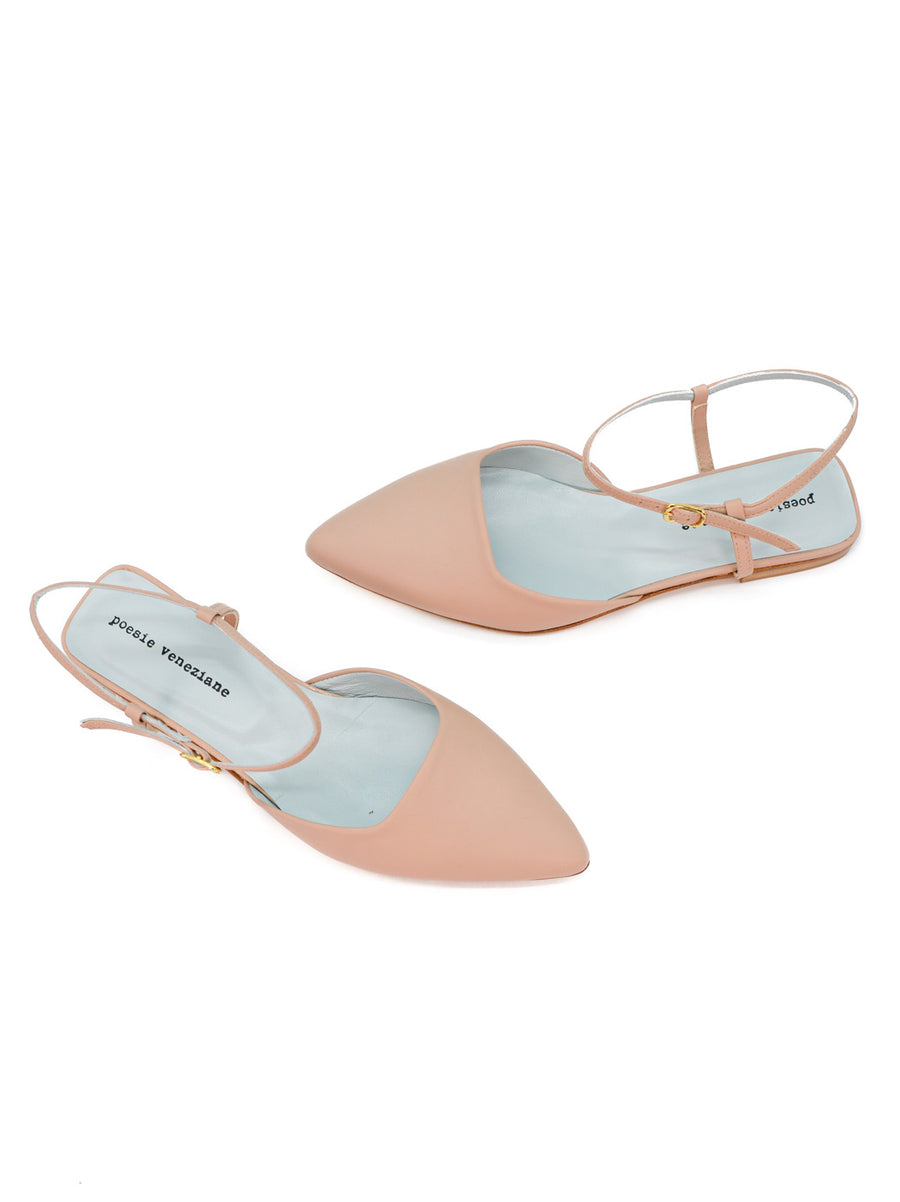 Poesie Veneziane GABRIELLE