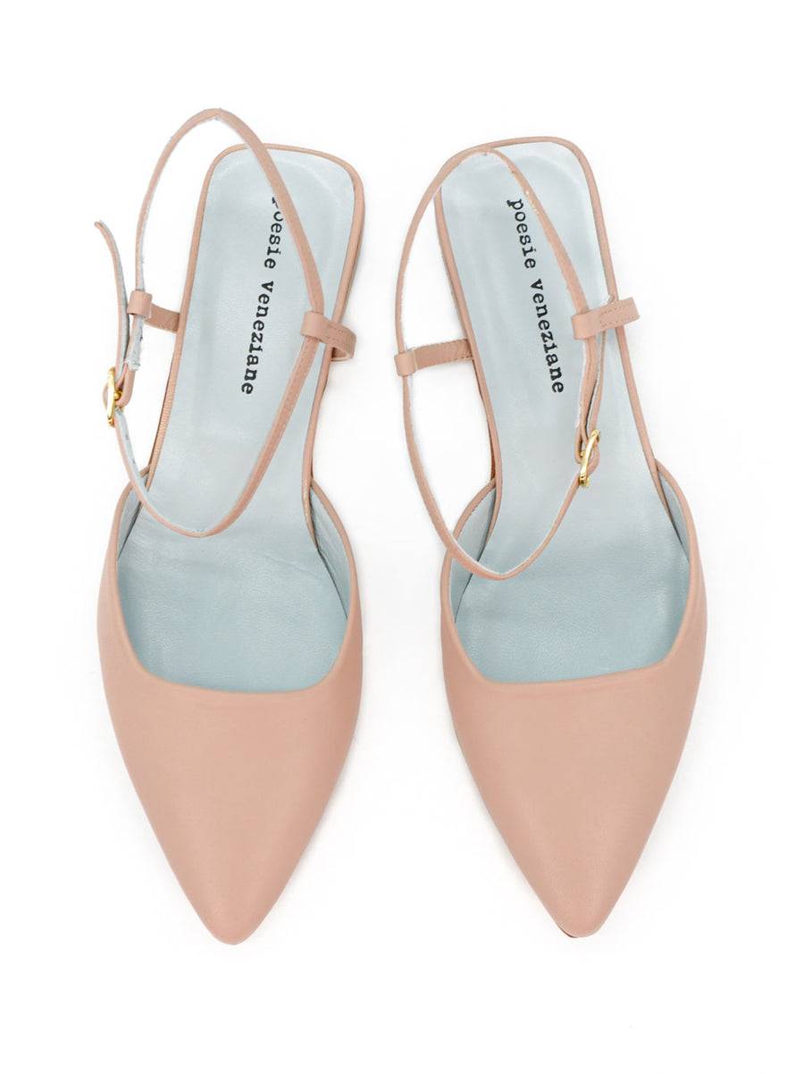 Poesie Veneziane GABRIELLE