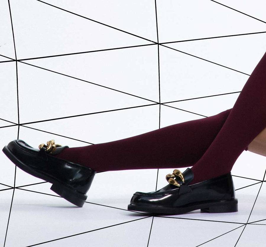 Poesie Veneziane GAEL