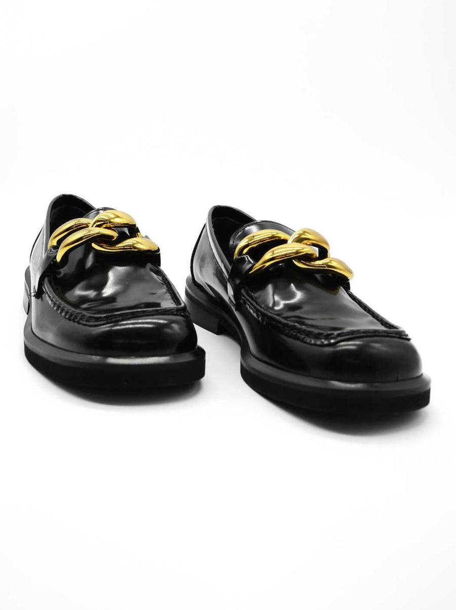 Poesie Veneziane GAEL