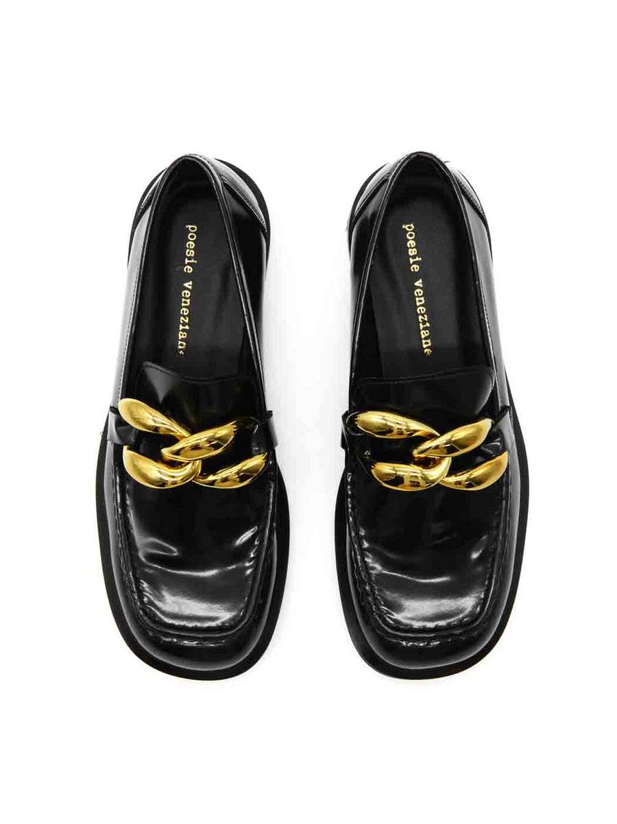 Poesie Veneziane GAEL