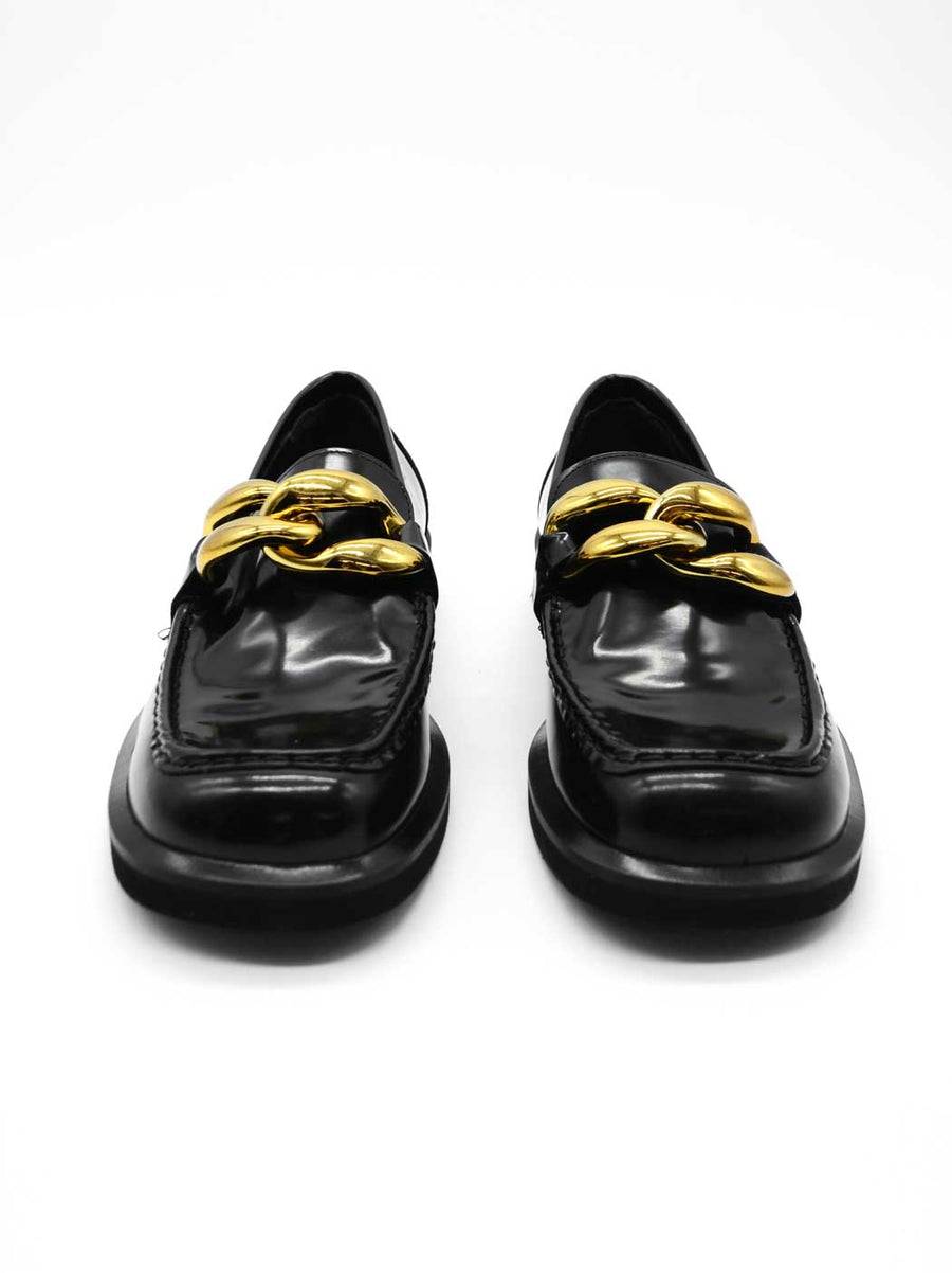 Poesie Veneziane GAEL