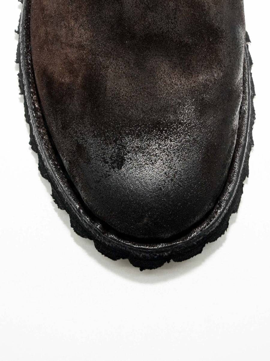 Poesie Veneziane GALILEO