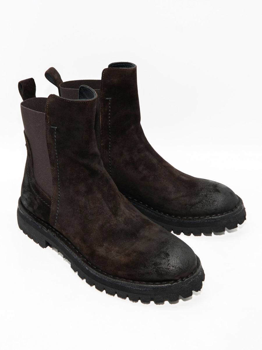 Poesie Veneziane GALILEO