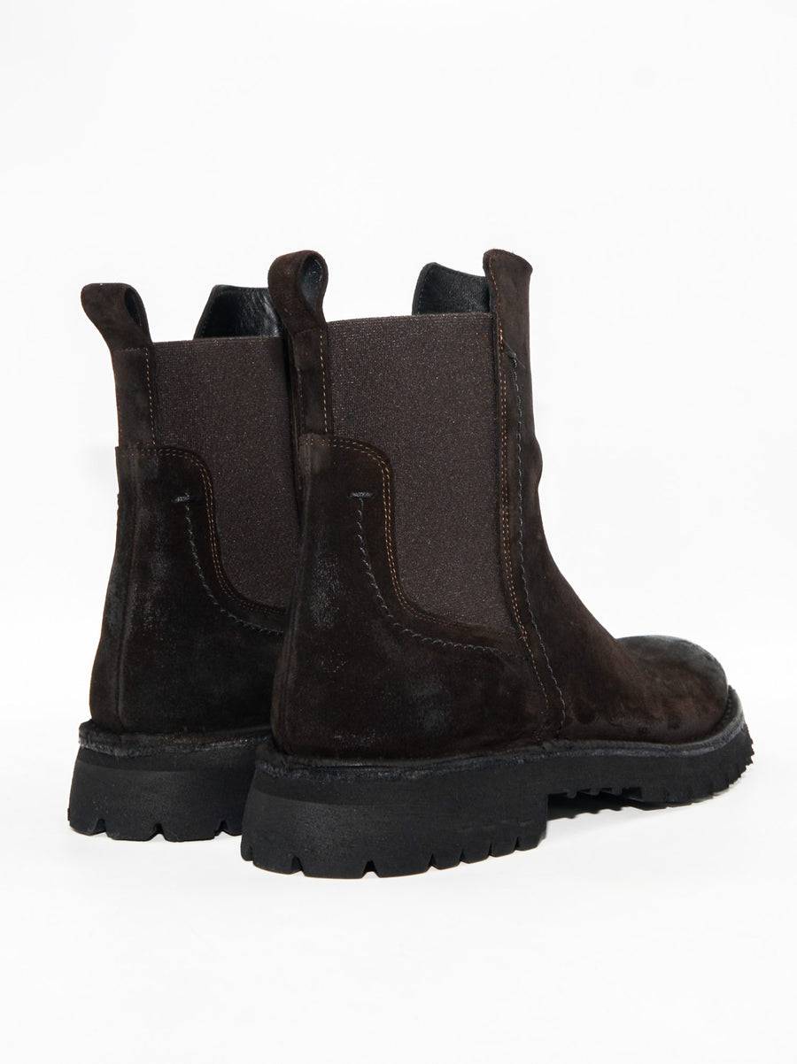 Poesie Veneziane GALILEO