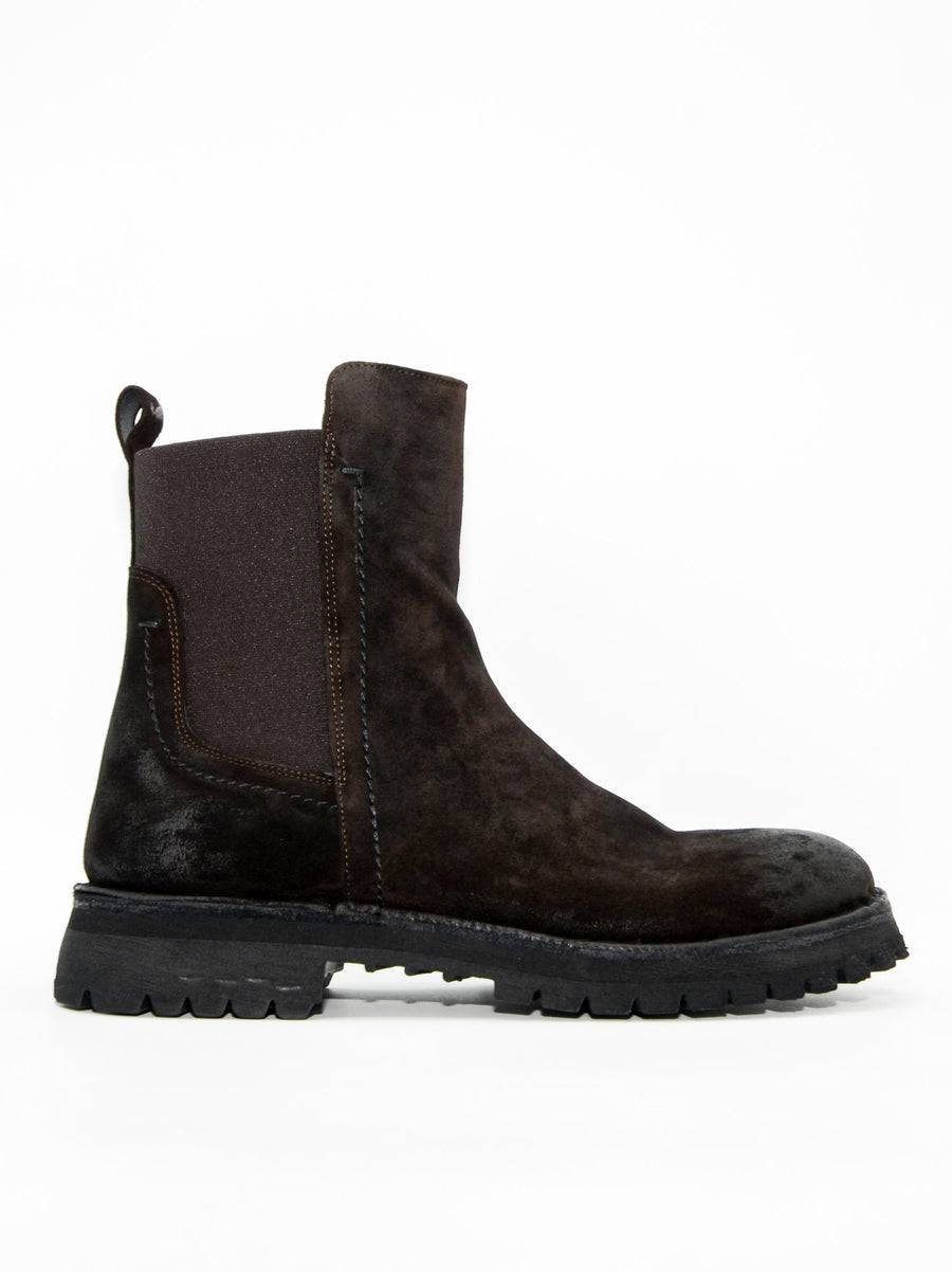 Poesie Veneziane GALILEO