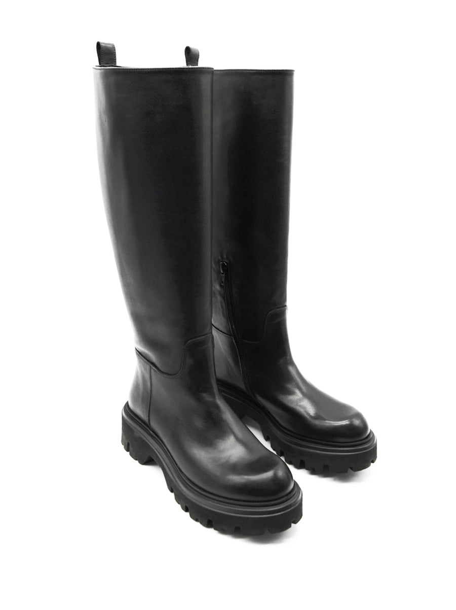 Poesie Veneziane GIGI