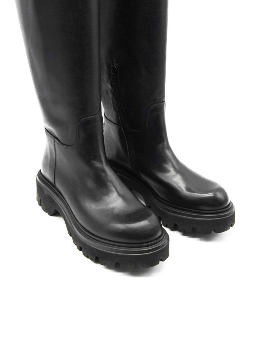 Poesie Veneziane GIGI