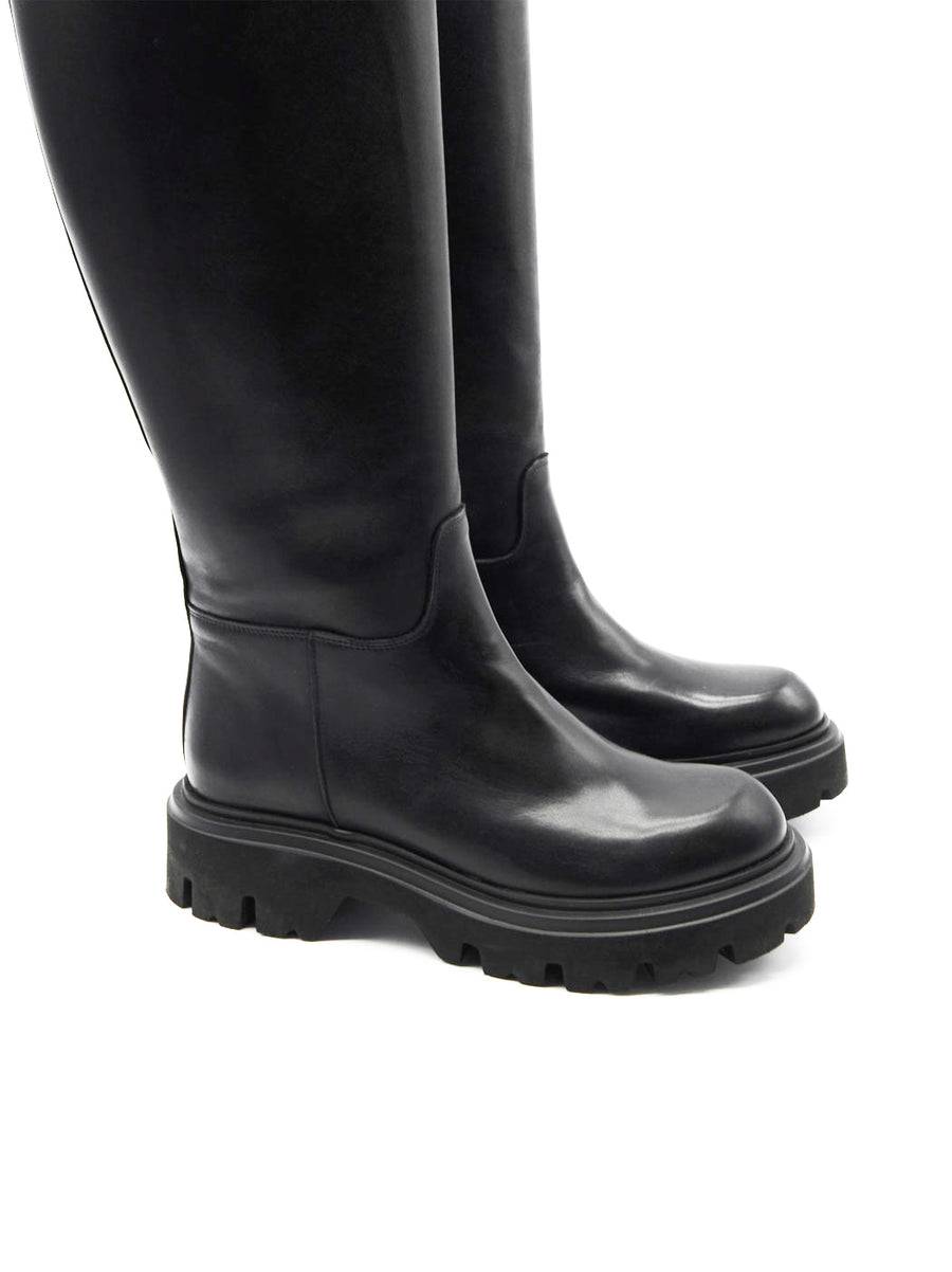 Poesie Veneziane GIGI