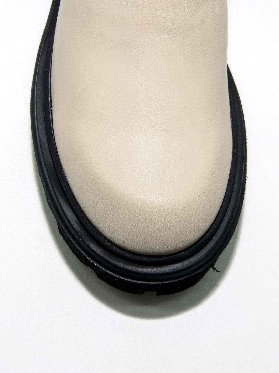 Poesie Veneziane GIGI