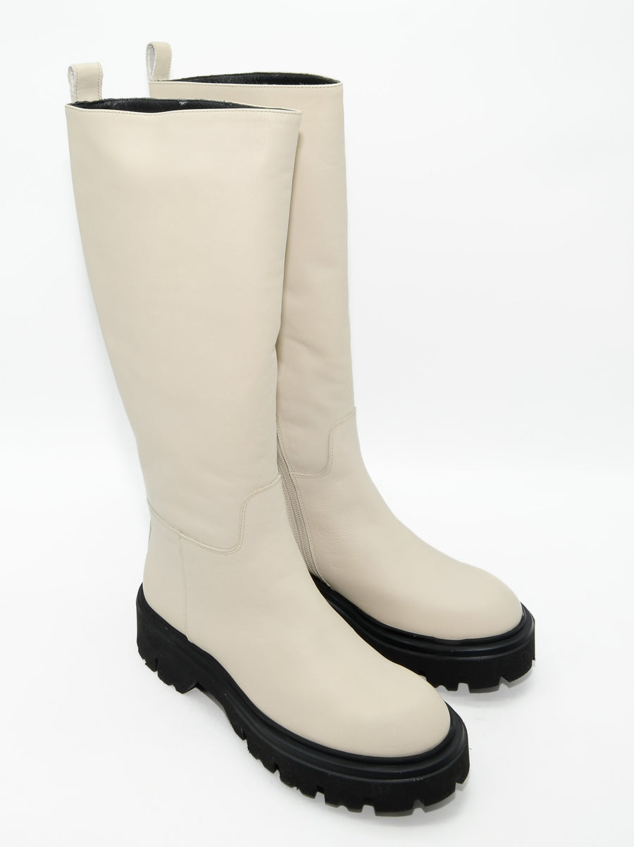 Poesie Veneziane GIGI