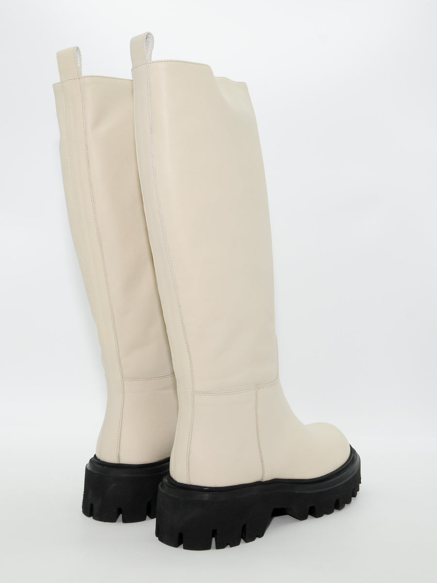 Poesie Veneziane GIGI