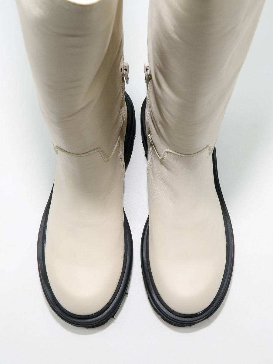 Poesie Veneziane GIGI