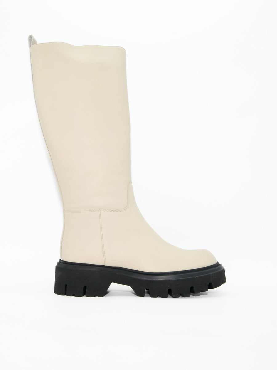 Poesie Veneziane GIGI