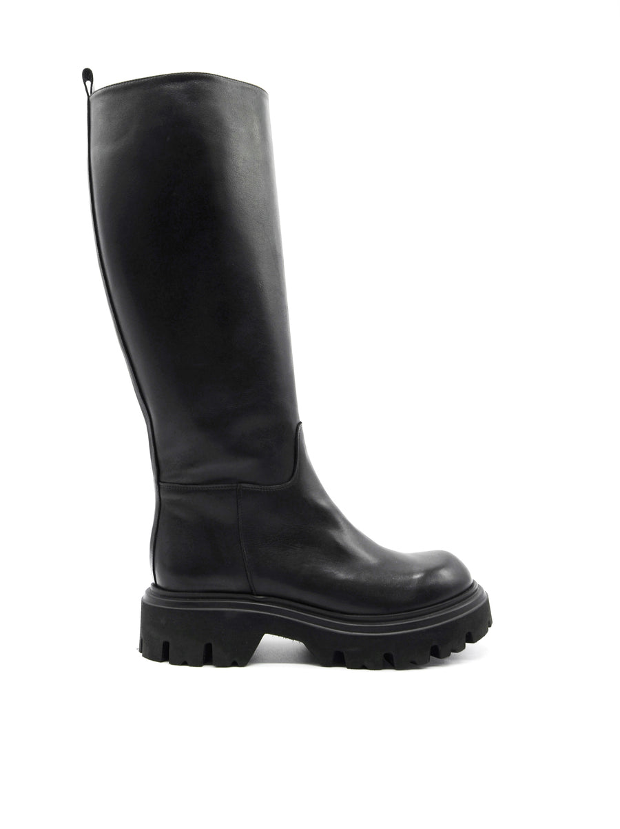 Poesie Veneziane GIGI