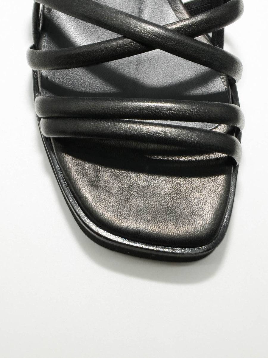 Poesie Veneziane GIORGIA