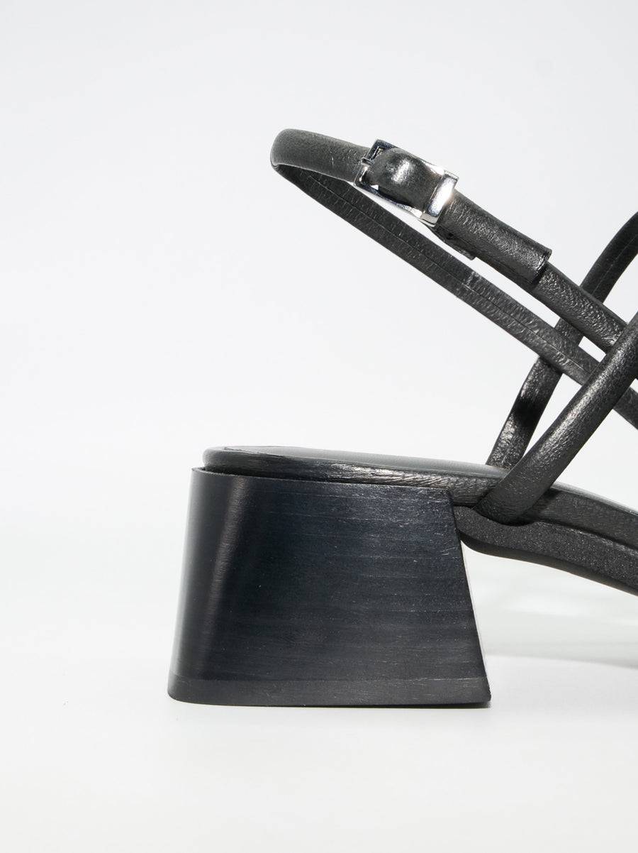 Poesie Veneziane GIORGIA