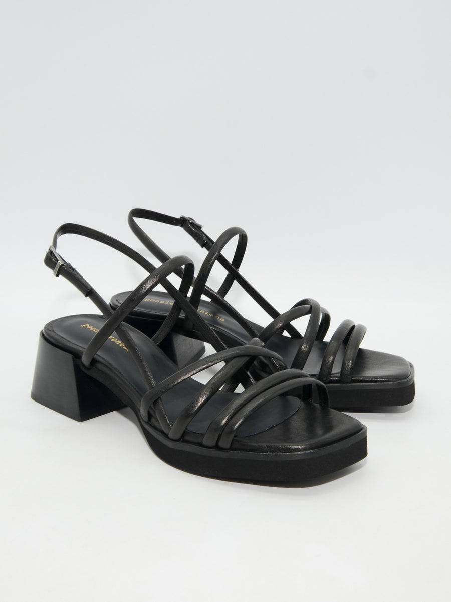 Poesie Veneziane GIORGIA