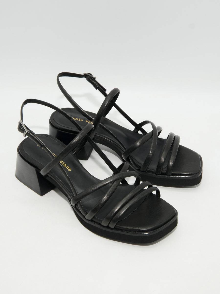 Poesie Veneziane GIORGIA