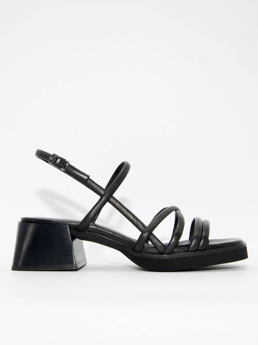 Poesie Veneziane GIORGIA