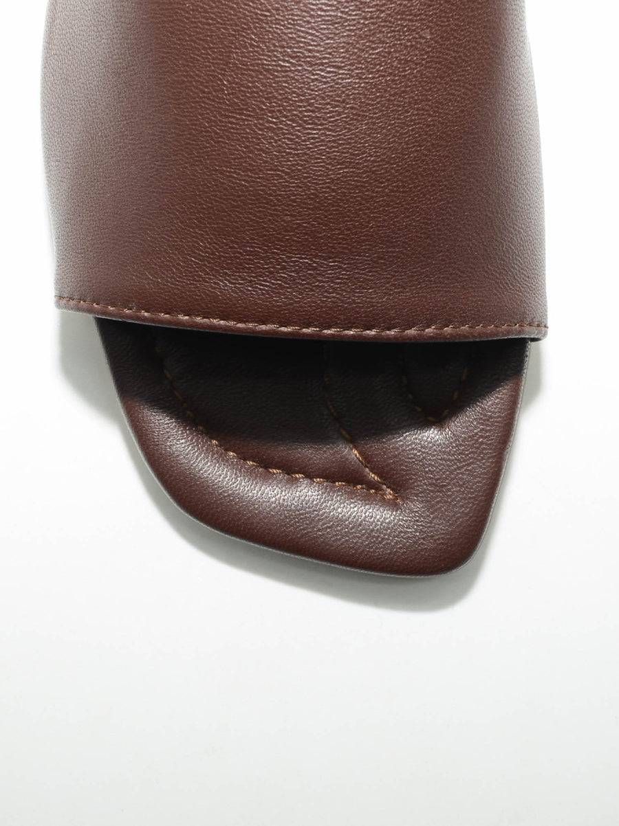 Poesie Veneziane GISELLE