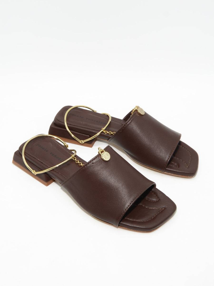 Poesie Veneziane GISELLE