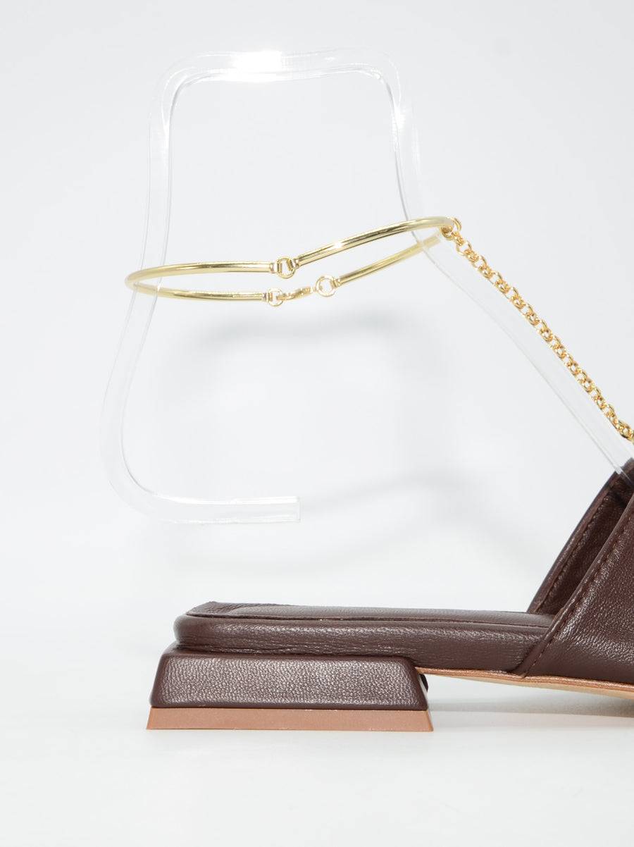 Poesie Veneziane GISELLE