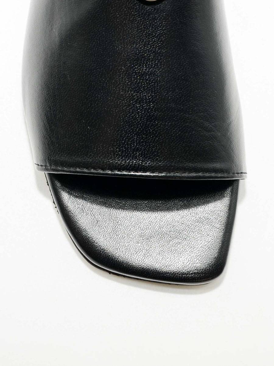 Poesie Veneziane GISELLE