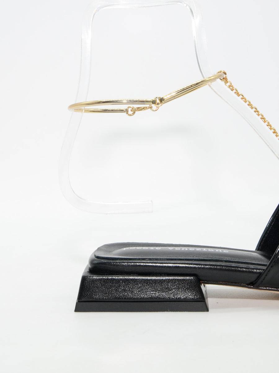 Poesie Veneziane GISELLE