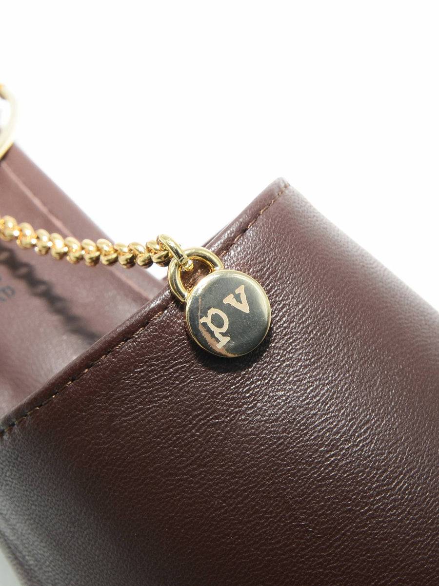 Poesie Veneziane GISELLE