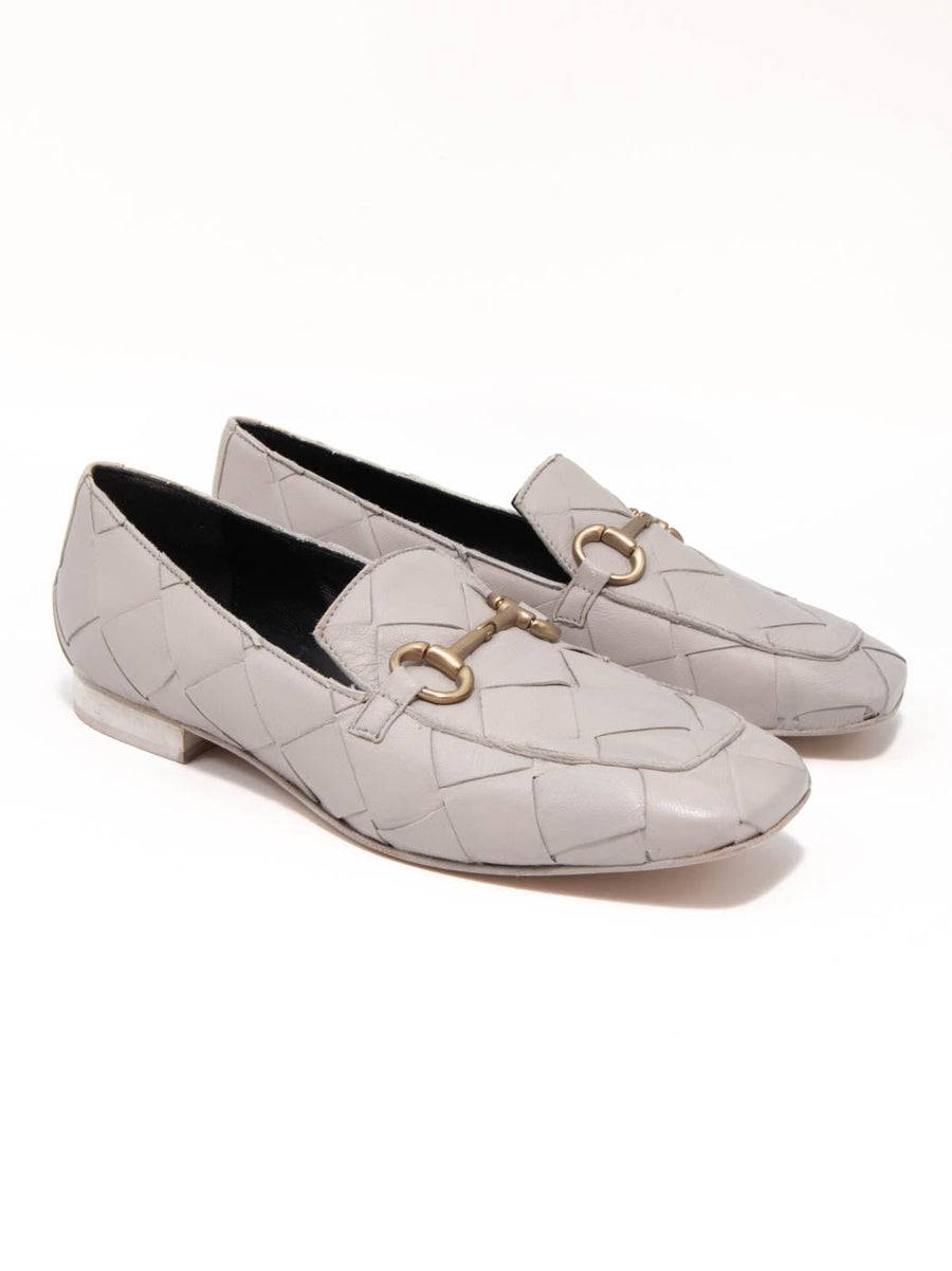 Poesie Veneziane GLORIA