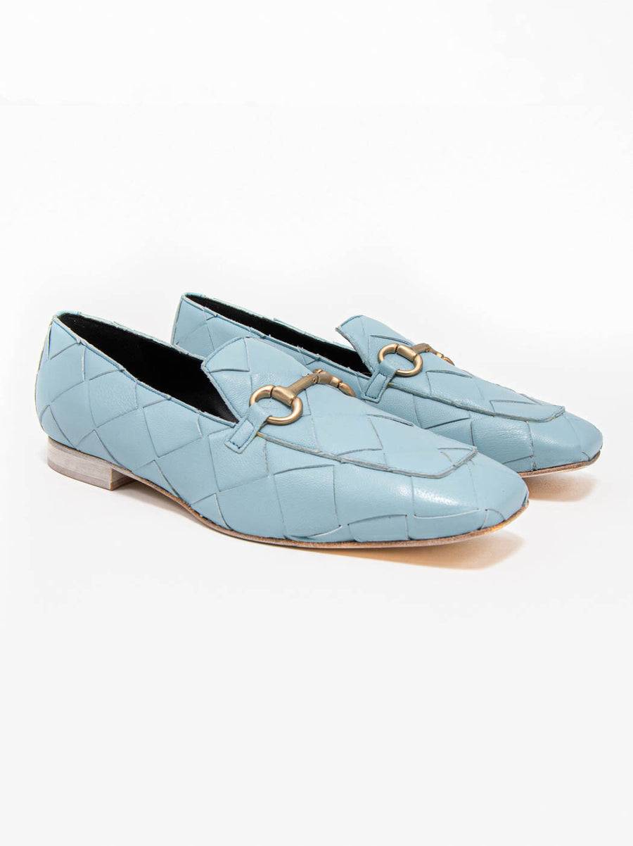 Poesie Veneziane GLORIA