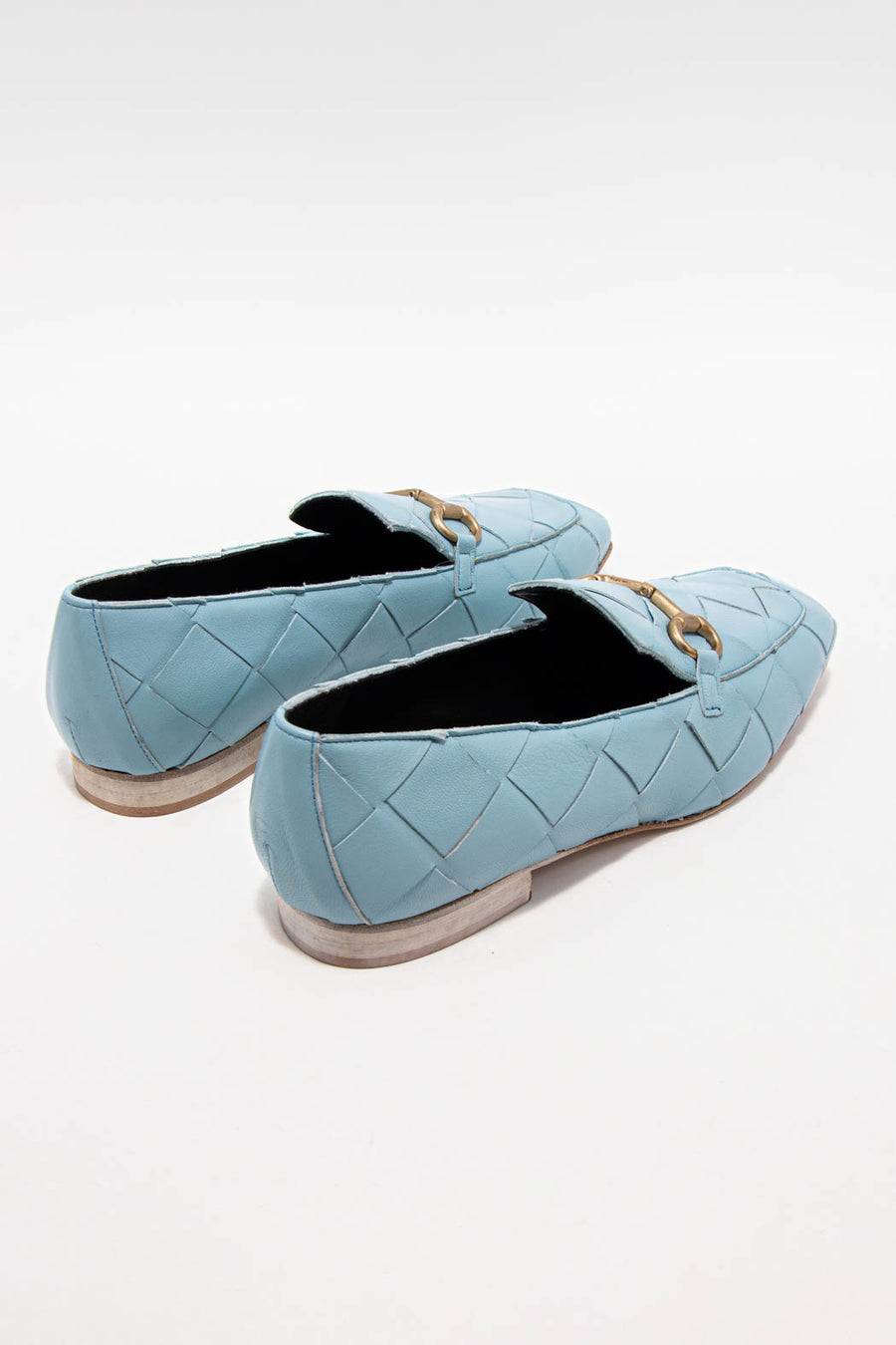 Poesie Veneziane GLORIA