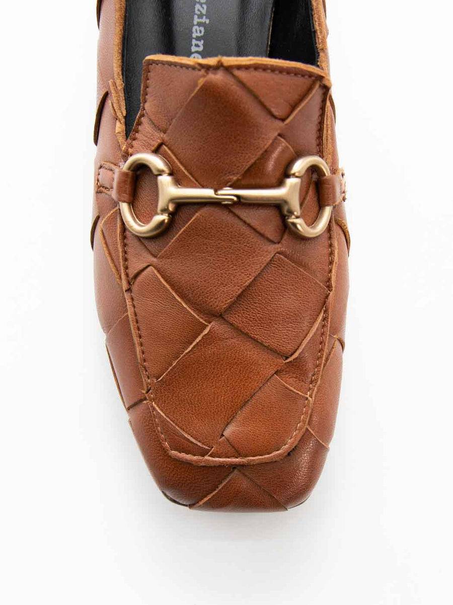 Poesie Veneziane GLORIA