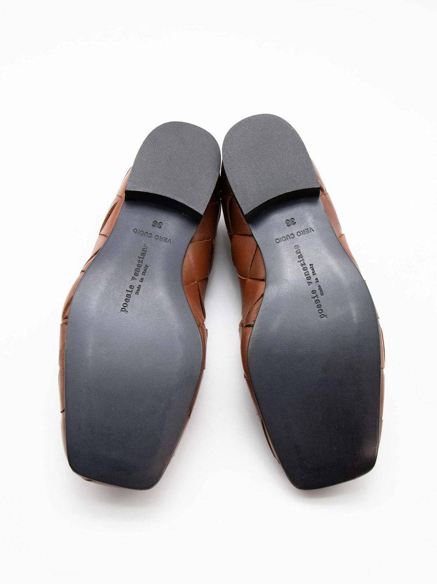 Poesie Veneziane GLORIA