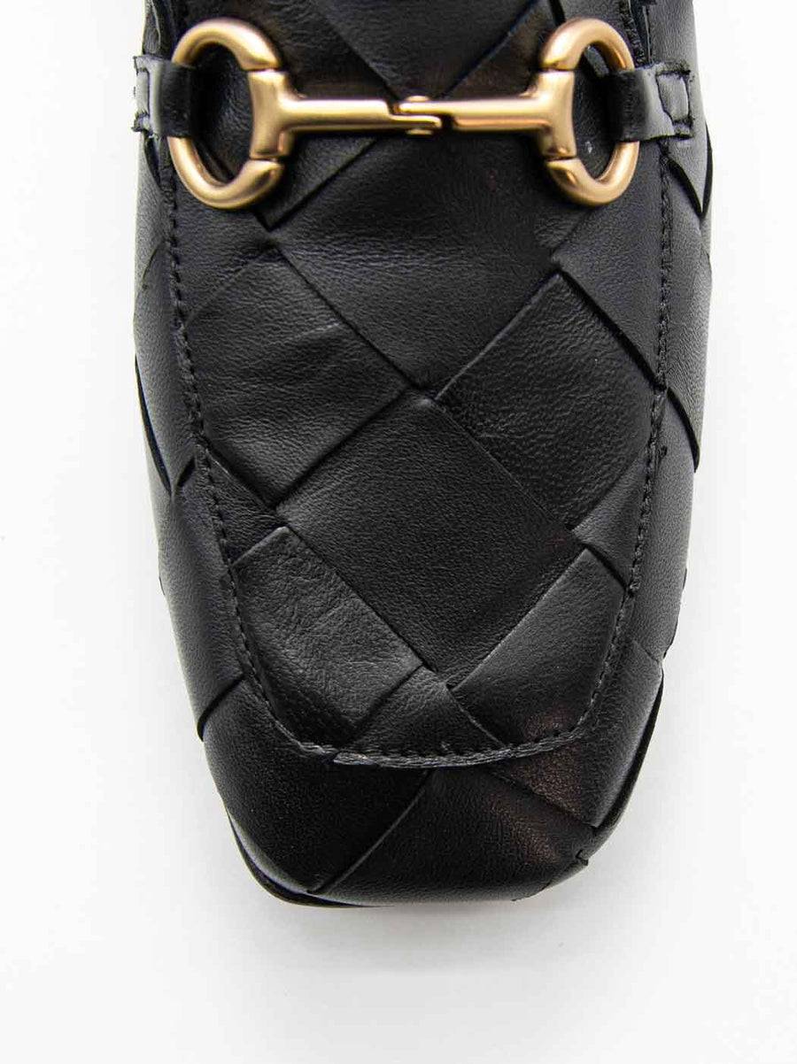 Poesie Veneziane GLORIA