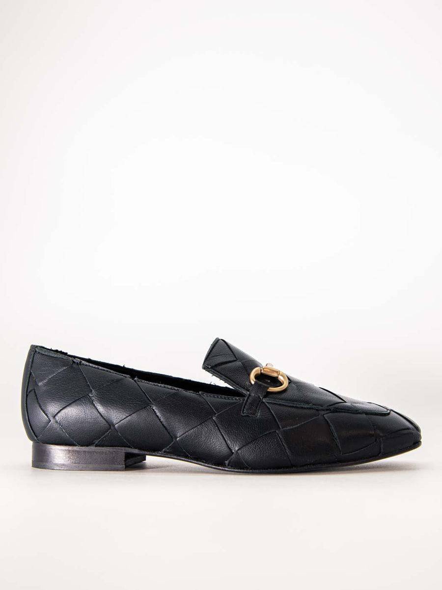 Poesie Veneziane GLORIA