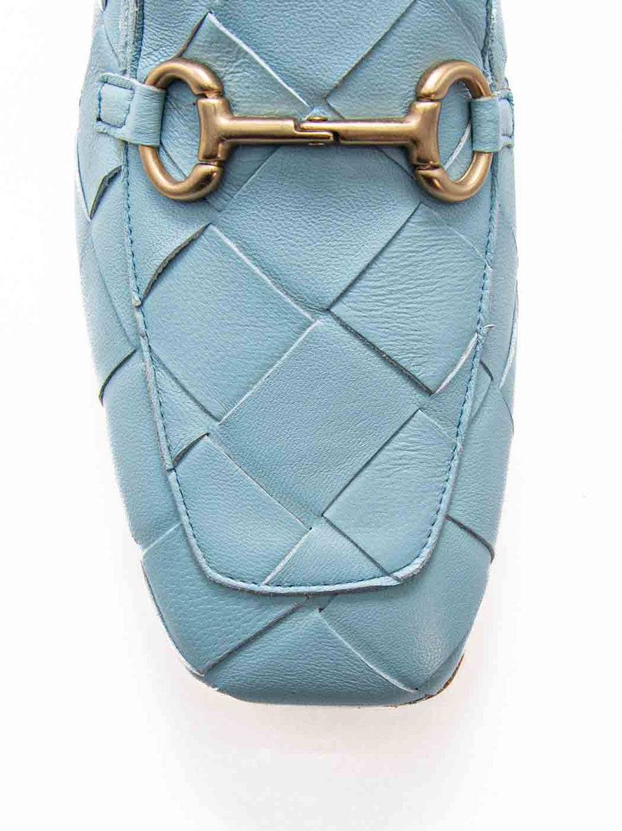 Poesie Veneziane GLORIA