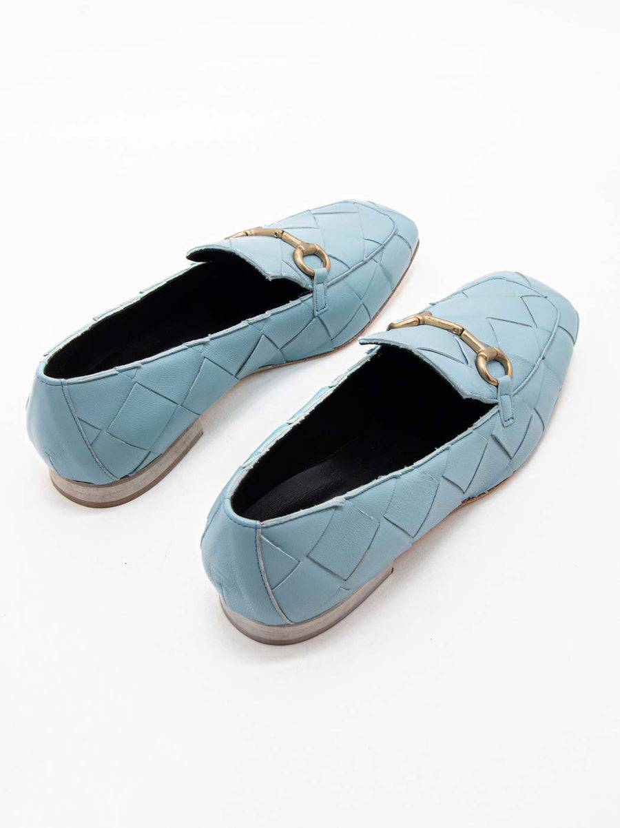 Poesie Veneziane GLORIA