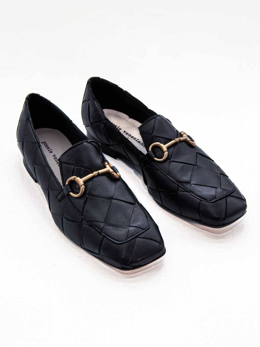 Poesie Veneziane GLORIA