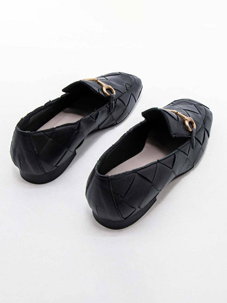 Poesie Veneziane GLORIA