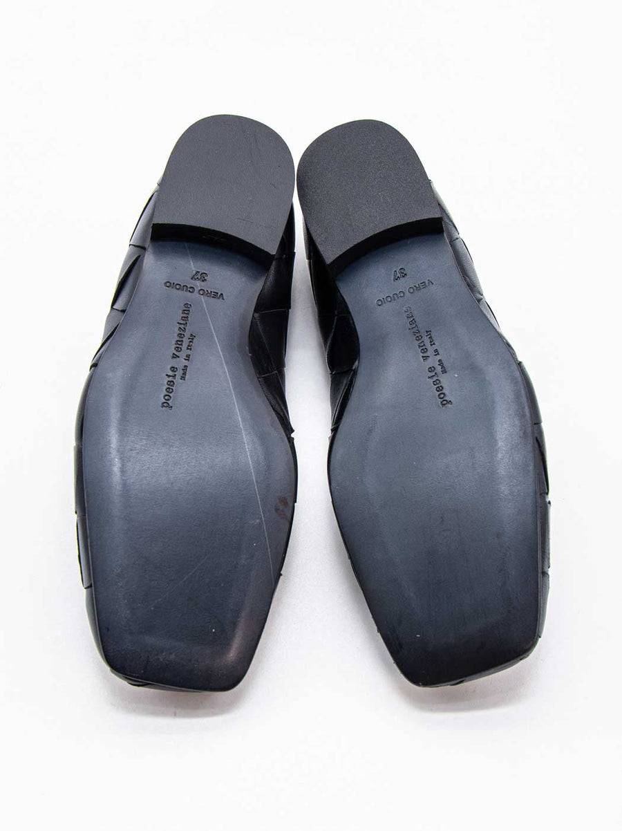 Poesie Veneziane GLORIA