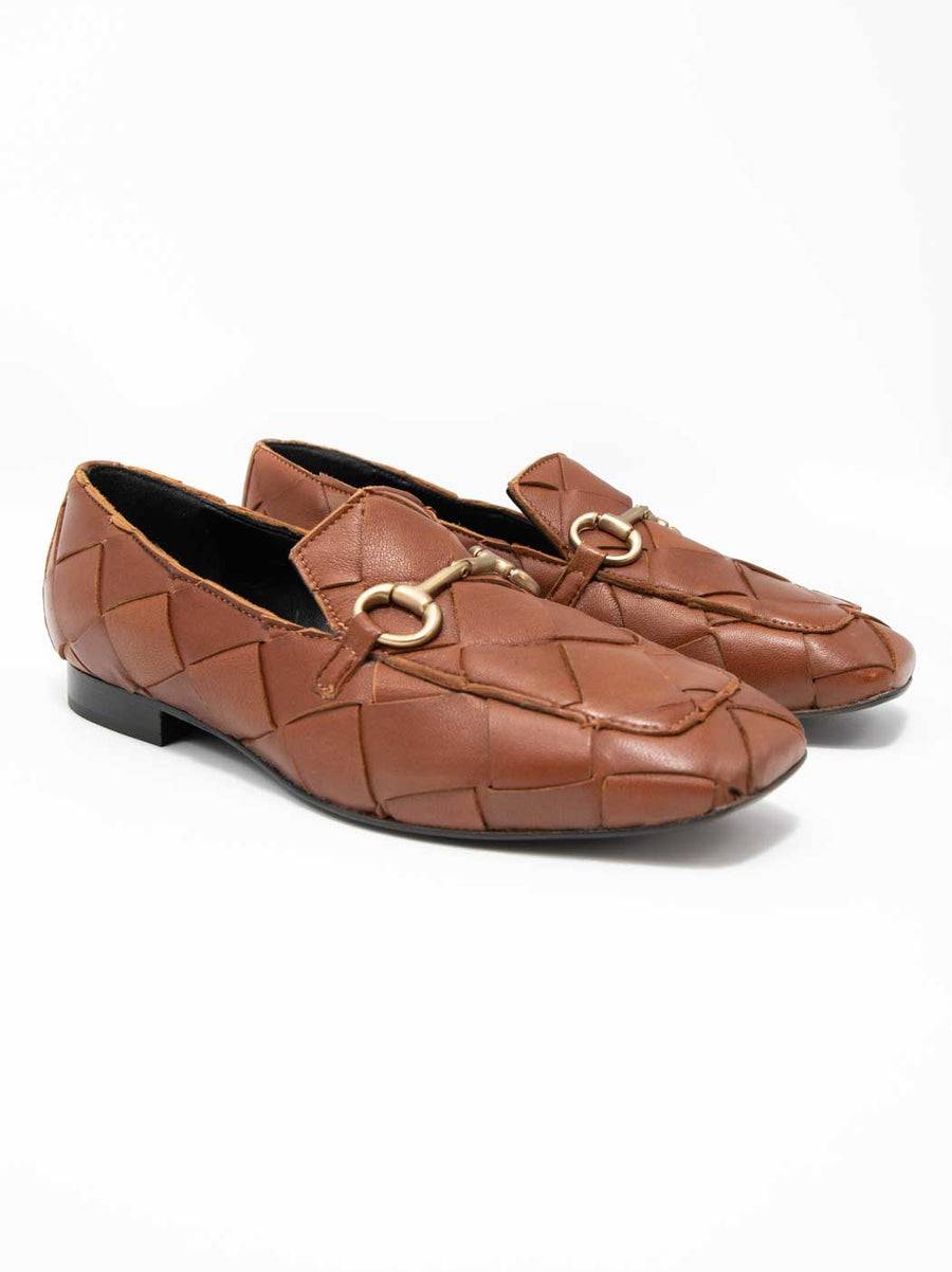 Poesie Veneziane GLORIA