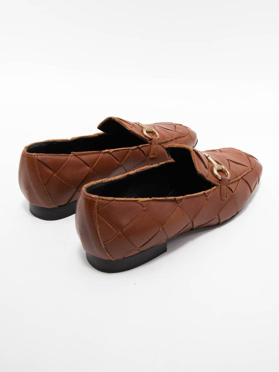 Poesie Veneziane GLORIA