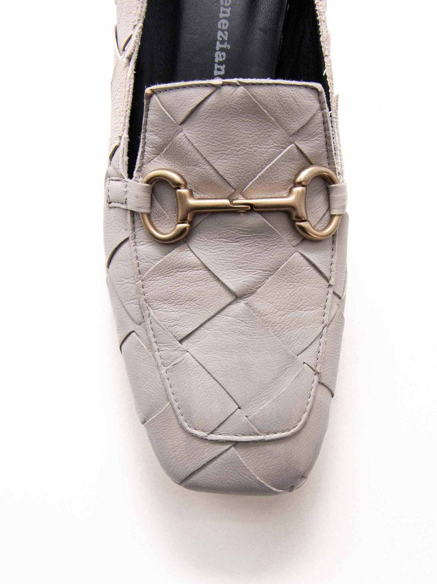 Poesie Veneziane GLORIA