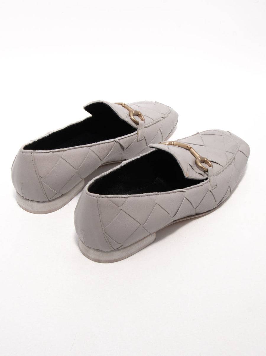 Poesie Veneziane GLORIA