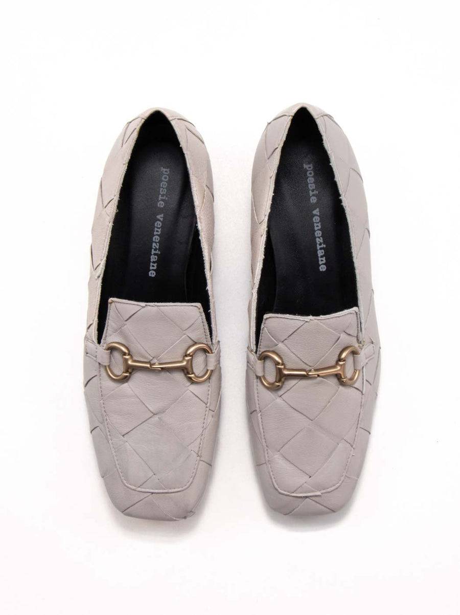 Poesie Veneziane GLORIA