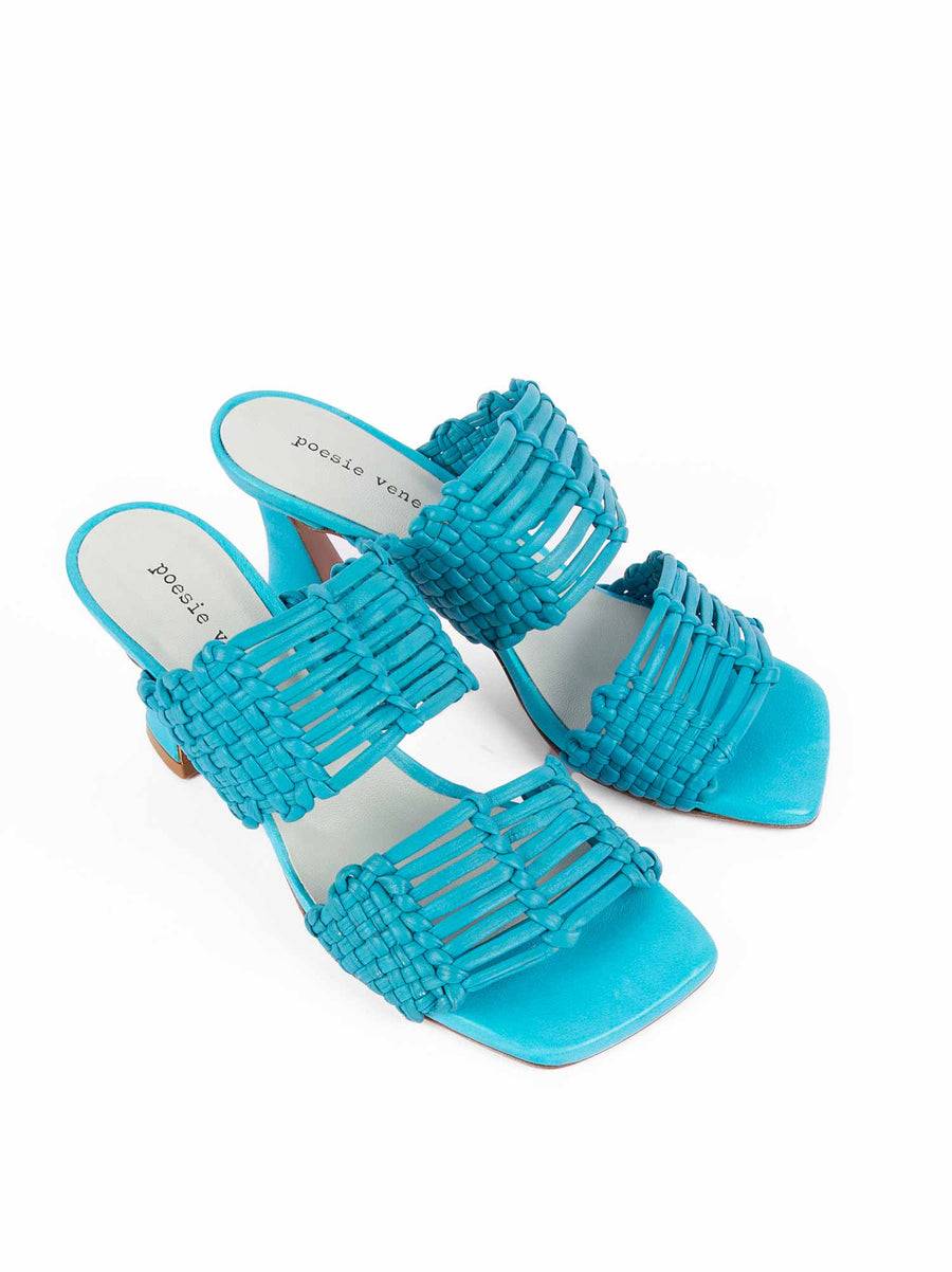 Poesie Veneziane GRACE