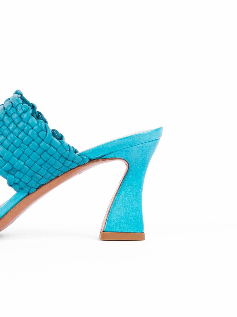 Poesie Veneziane GRACE