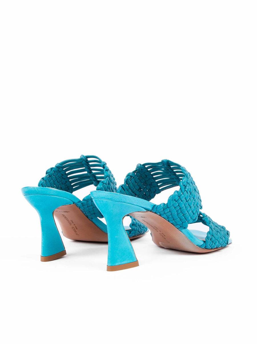 Poesie Veneziane GRACE